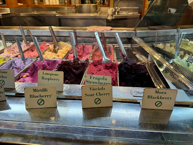 Giolitti gelato thumb 5